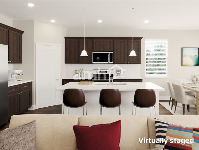 Building Photo - 5242 Blue Mountain Dr