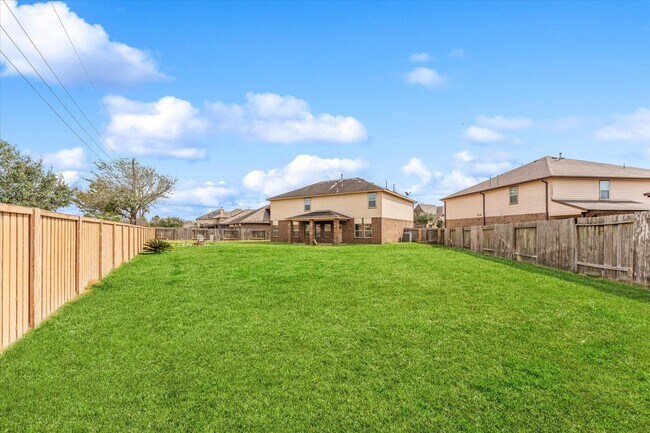 Building Photo - 28938 Grand Teton Ct