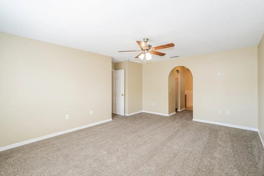 Building Photo - 10428 Fly Fishing St