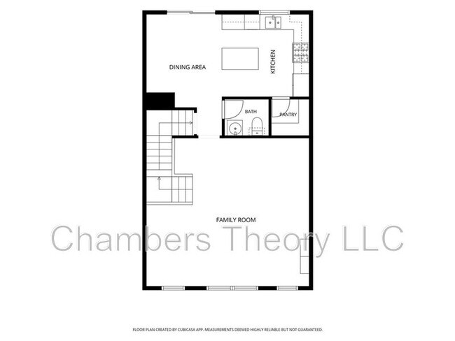 Building Photo - 13612 Red Squirrel Way