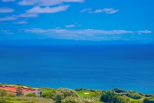 Building Photo - 3304 Palo Vista Dr