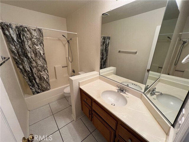 Building Photo - 28766 Loire Valley Ln