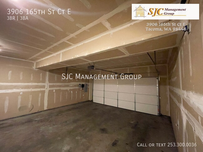 Building Photo - 3906 165th St Ct E