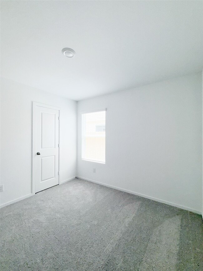 Building Photo - 14704 S Ascot Bnd Cir
