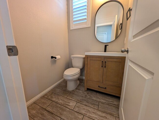 Building Photo - 8096 Skye Roar Ct