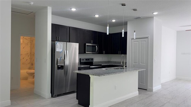 Building Photo - 8610 N Upland Dr