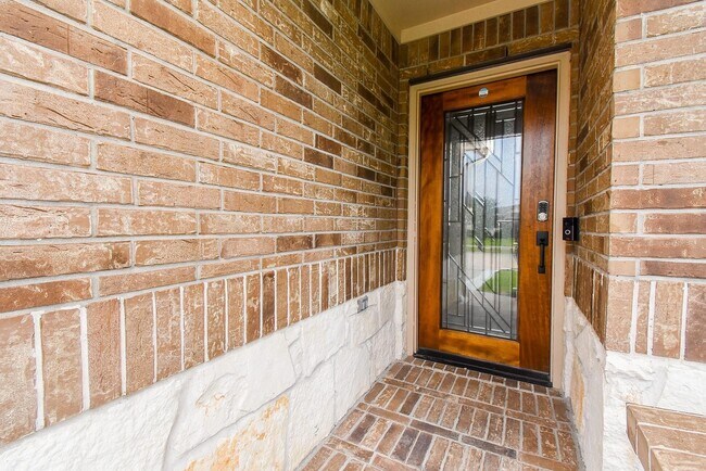 Building Photo - 4602 Tuscan Lily Dr