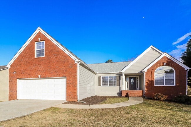 Building Photo - 748 Bartow Dr