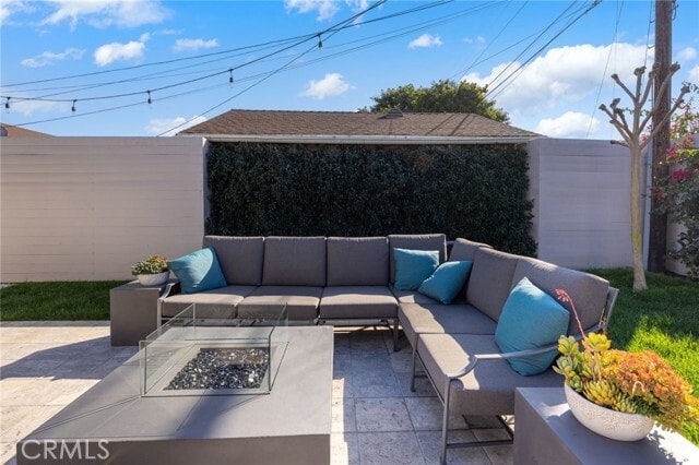 Building Photo - 15519 Gerkin Ave