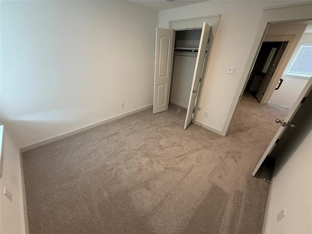 Building Photo - 1106 Arborwood Dr