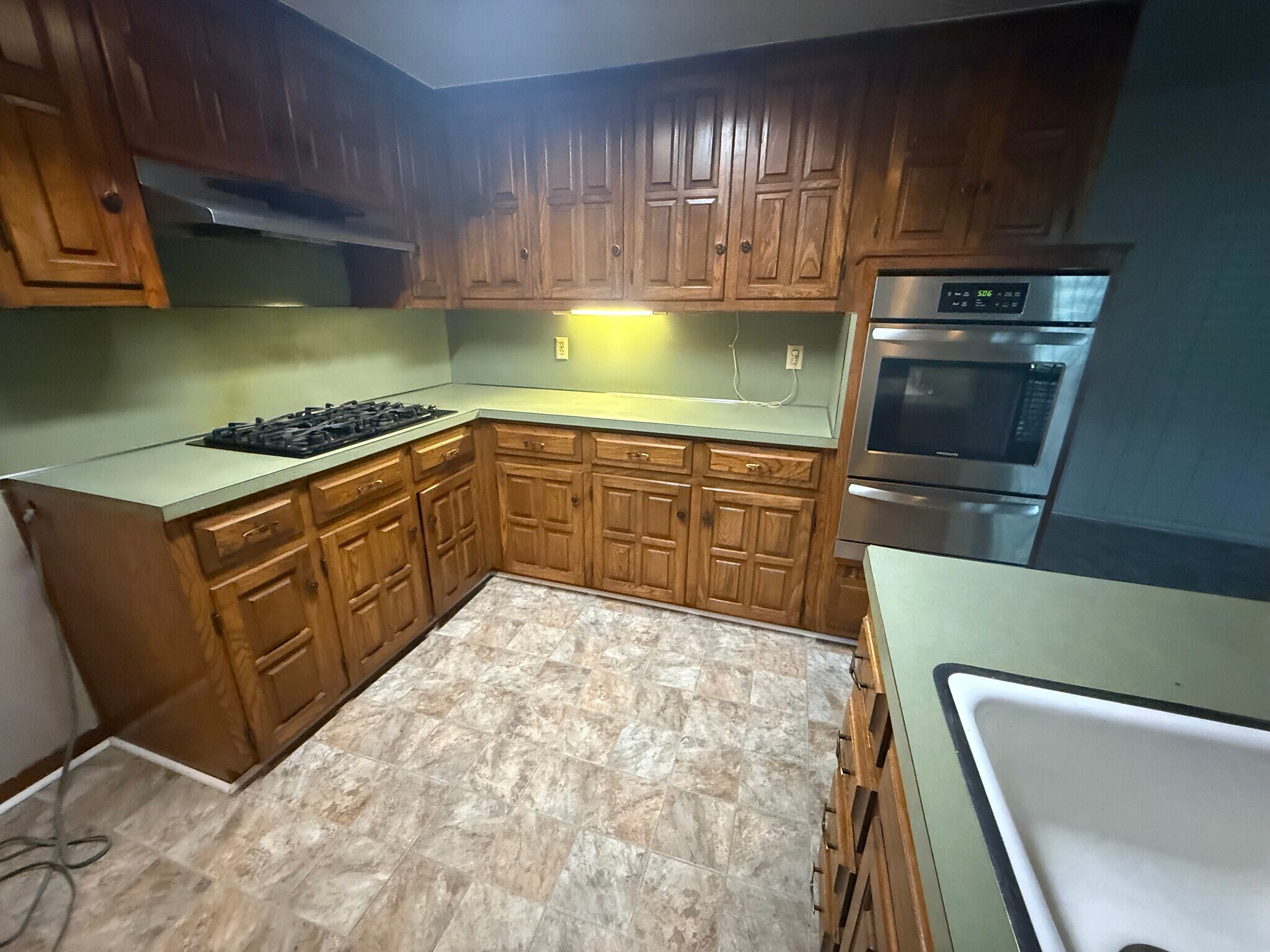 Building Photo - 7321 Indian Ridge Trl