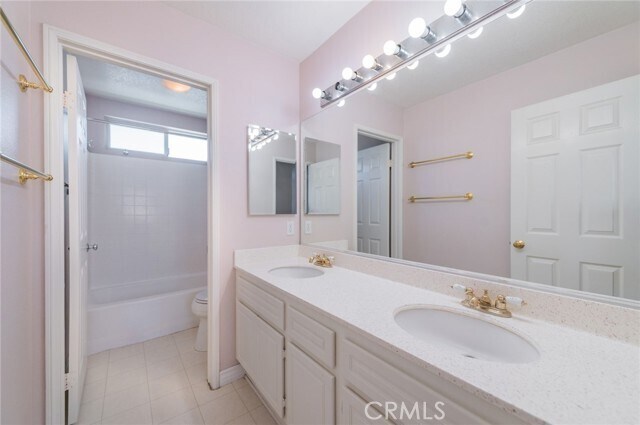 Building Photo - 14136 Visions Dr
