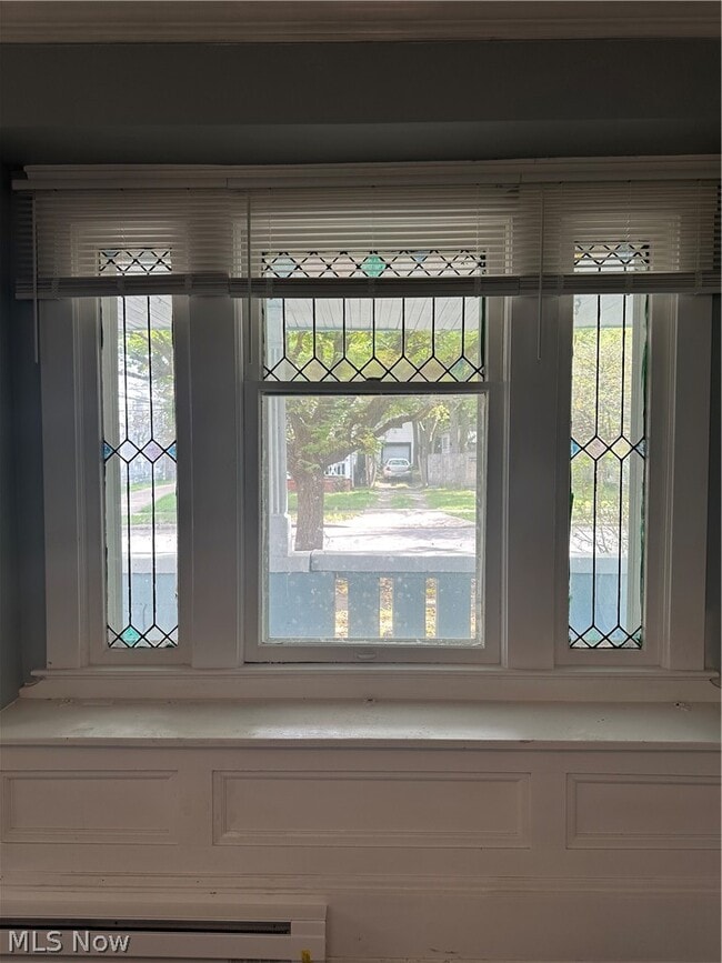 Building Photo - 3636 E 55th St