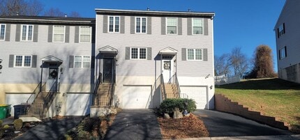 Building Photo - 10 Woodfield Dr