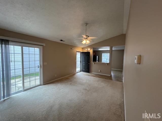 Building Photo - 3533 Pigeonbrooke Ct