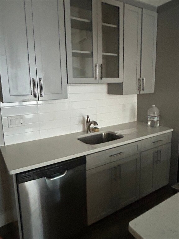 Building Photo - 189 Washington 6