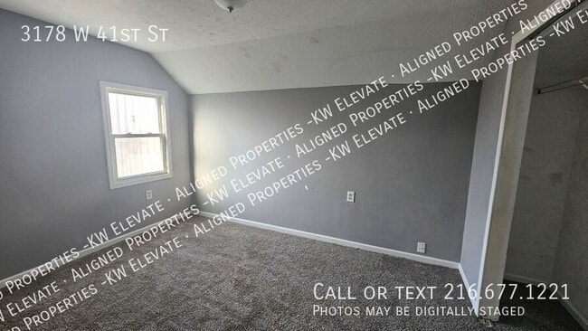 Building Photo - 3178 W 41st St