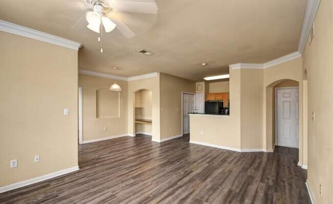 Primary Photo - 3 bedroom in Stafford TX 77477