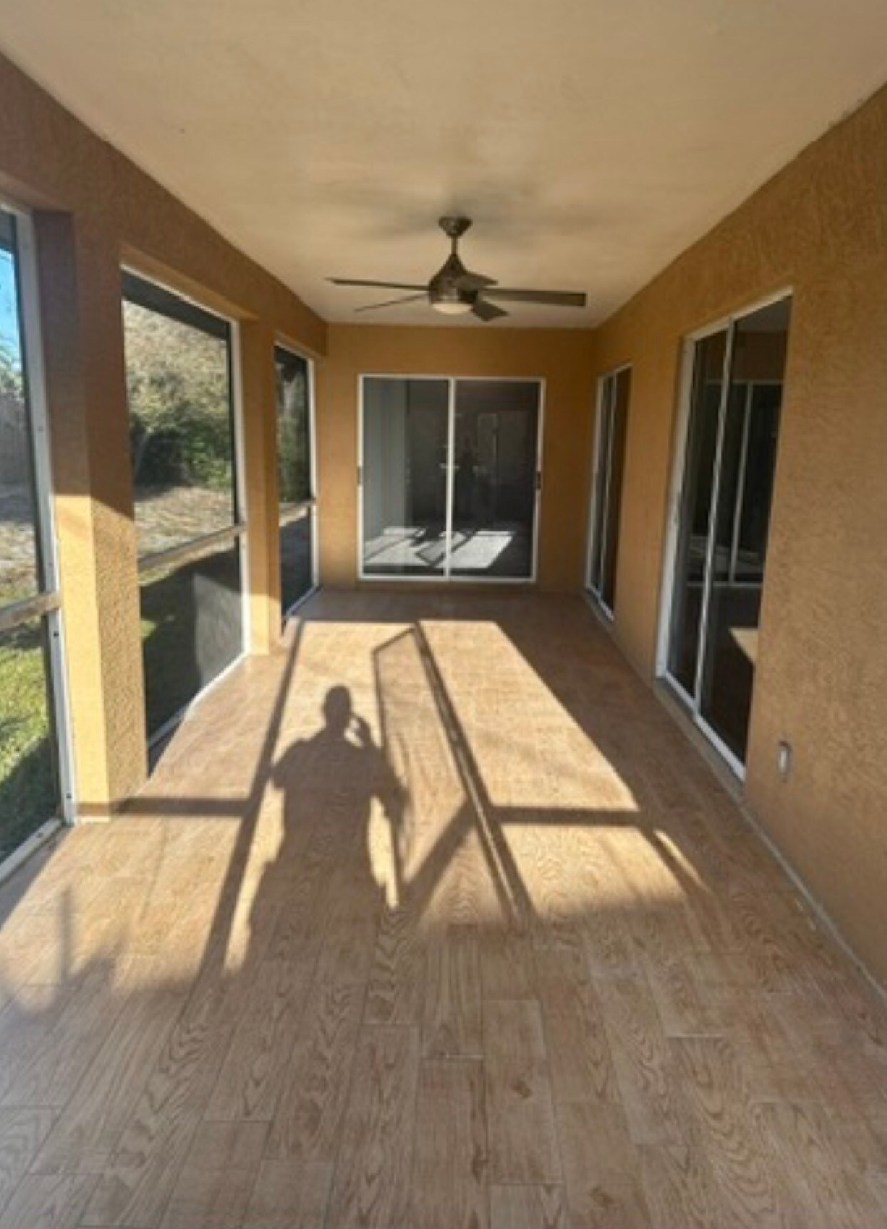 Building Photo - 1222 S Alhambra Cir