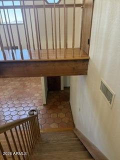 Building Photo - 6445 E Wildcat Dr