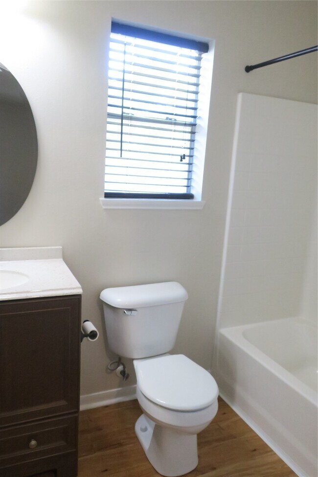 Building Photo - 3111 Berryfield Ln