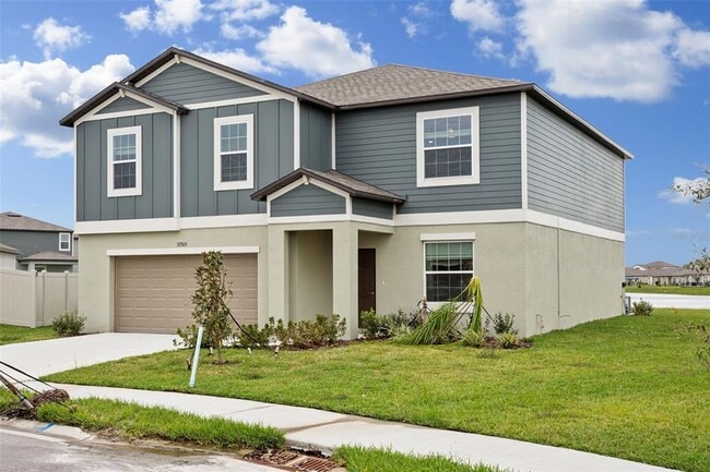 Building Photo - 32309 Wishing Hvn Dr