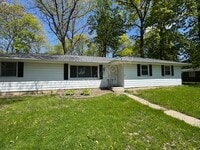 Building Photo - 2316 Lima Ln