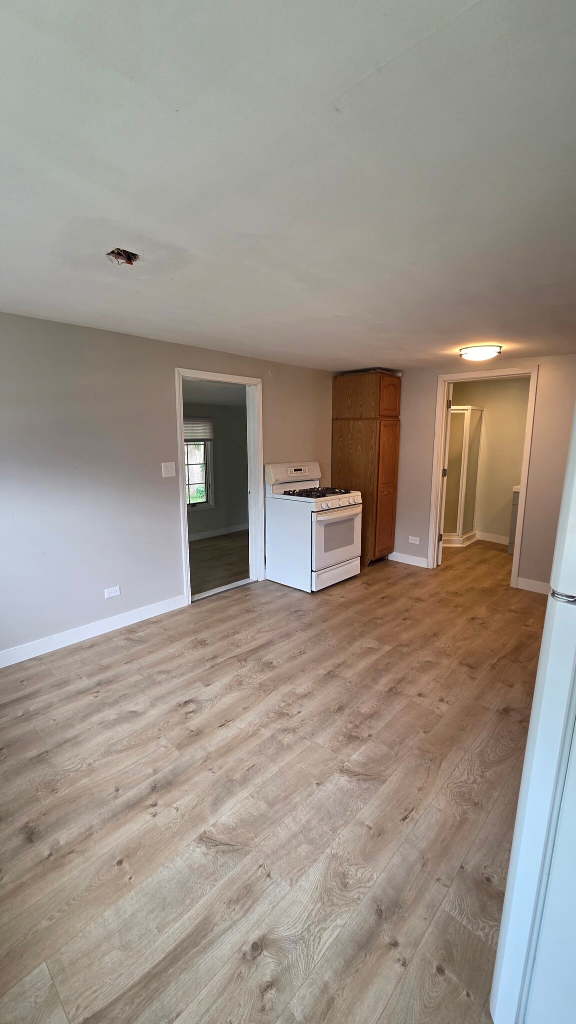 Building Photo - 1355 Thistle Dr