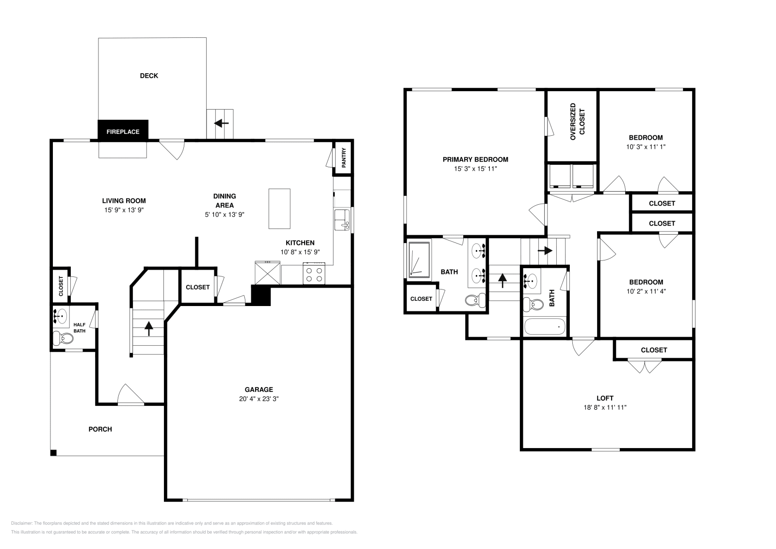 Building Photo - 189 Bonnell Dr