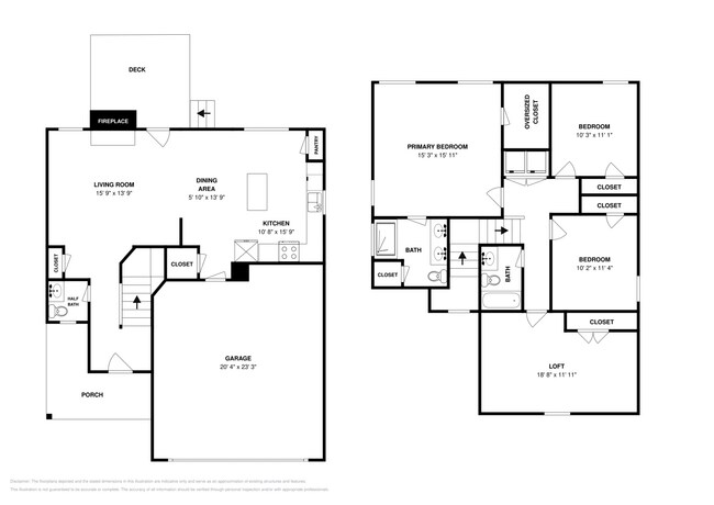 Building Photo - 189 Bonnell Dr