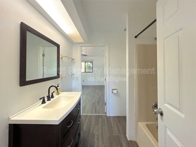 Building Photo - 10951 Ruden Rd