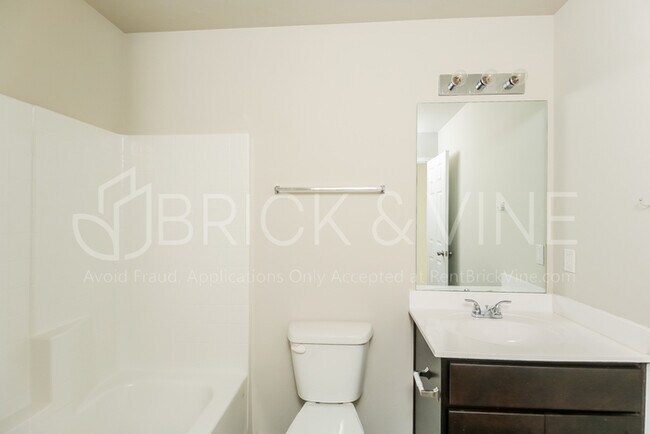 Building Photo - 11549 Ruger Rd