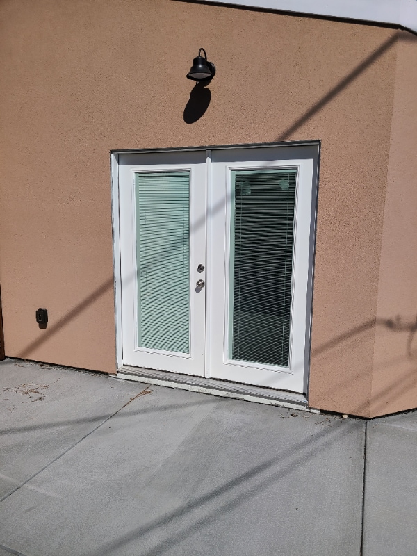 Building Photo - 2661 Valleywood Dr