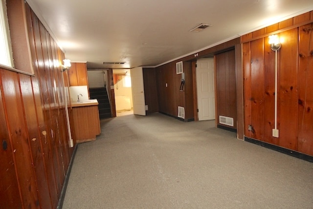 Building Photo - 1227 New Hampshire St