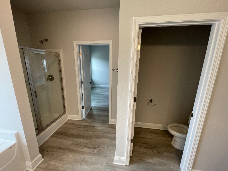 Building Photo - 807 Riverwalk Cir