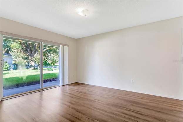 Building Photo - 1605 Tudor Ln