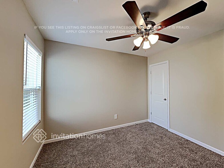 Building Photo - 60 Big Horn Ln