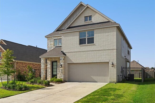Building Photo - 4914 Chester Lk Ln