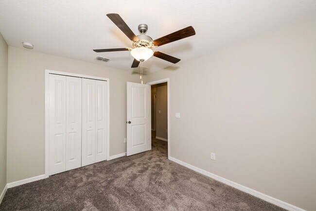 Building Photo - 8653 40th St Cir W