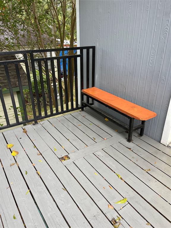 Building Photo - 1813 Hatwell St