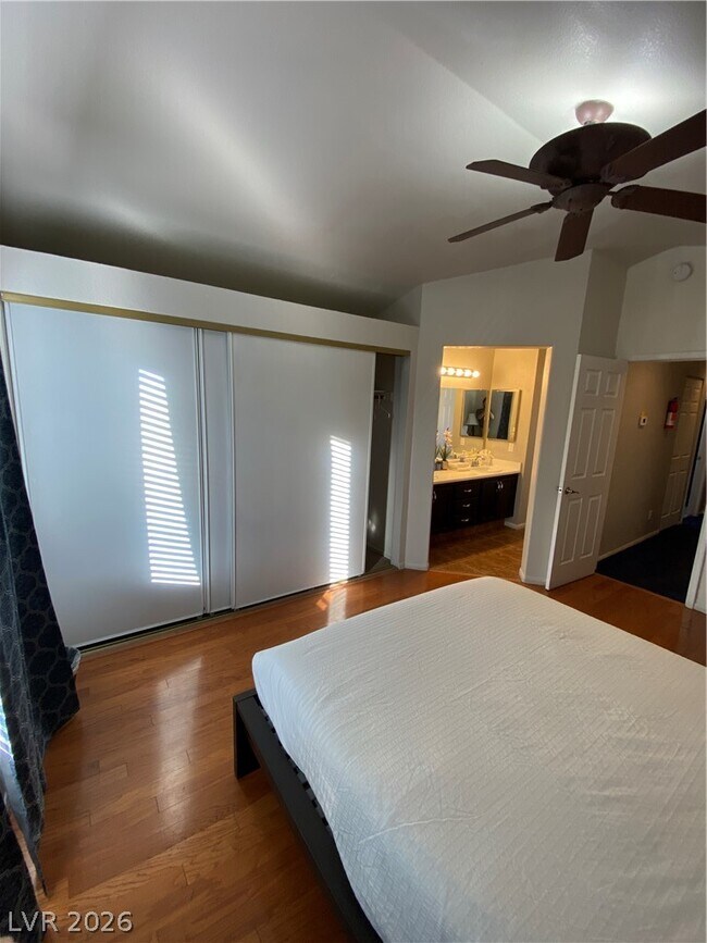 Building Photo - 2371 Crowley Way