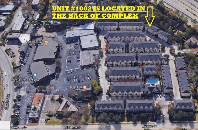Building Photo - 12707 Boheme Dr