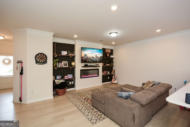 Building Photo - 2610 Ravencliff Dr