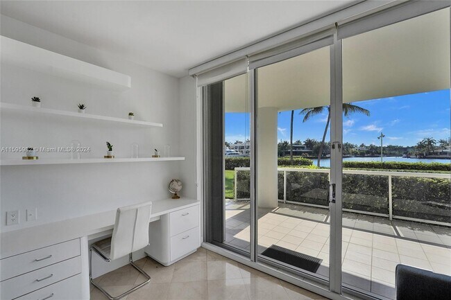 Building Photo - 3801 NE 207th St