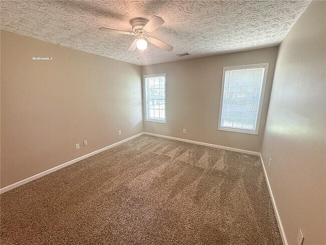 Building Photo - 410 Dunagan Dr