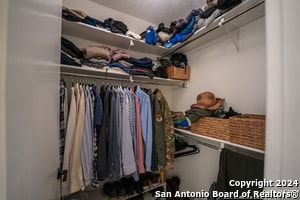 Building Photo - 16814 Turkey Point St