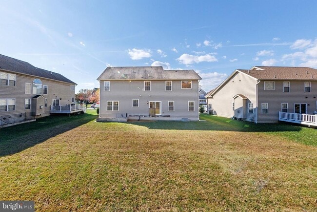 Building Photo - 9402 Pep Rally Ln