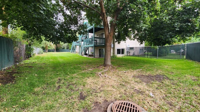 Building Photo - 3452 W Lilac Ct