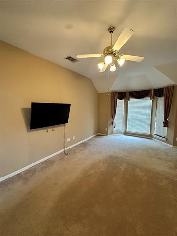 Building Photo - 3580 Twelve Oaks Ln