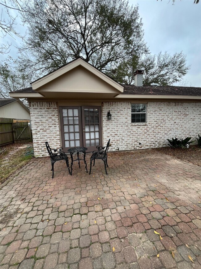 Building Photo - 21146 Northern Colony Ct